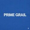 1primegrail
